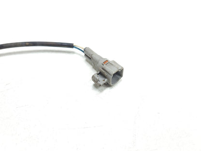 2005 - 2010 Scion Tc Wheel Spindle Knuckle Front Driver Side Left OEM