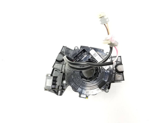 13 14 15 16 GMC Acadia Clockspring Steering Column Switch Housing OEM