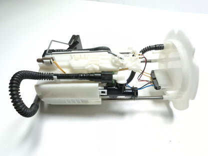 2020 Infiniti Q50 Fuel Pump Sending Unit OEM
