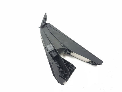 2011 BMW 750li Accelerator Gas Pedal 6789998 Oem✅