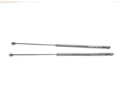2015 Kia Soul Hood Shock Strut Support Pair OEM ☑️