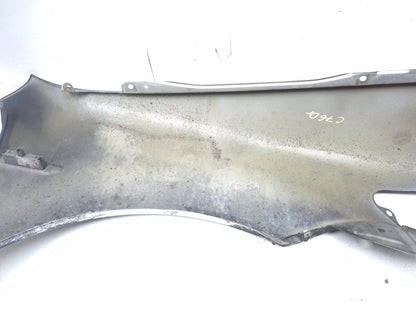 2008 Acura Tl Front Fender Driver Side Left OEM