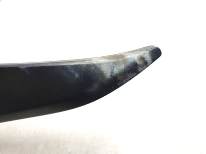 06 - 08 Kawasaki Ninja 650 Ex650 Left Side Cover Fairing 5pcs OEM