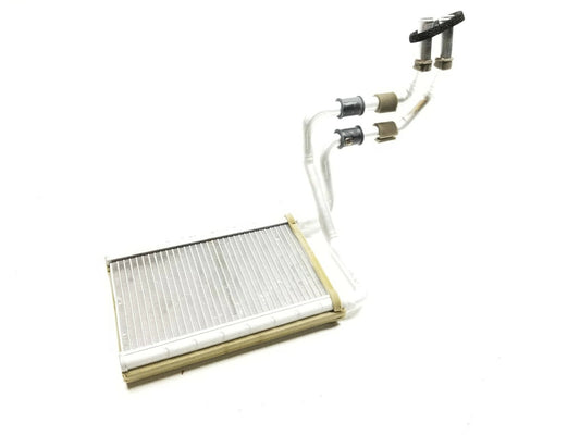 2022 Kia Stinger Heater Core OEM