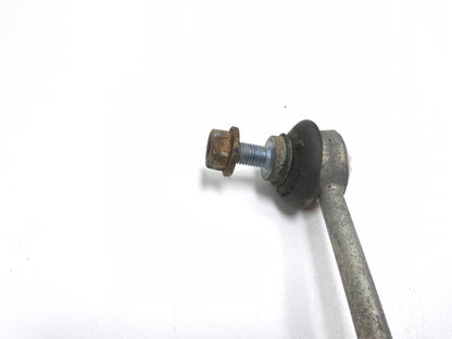 2014 Fiat 500l Front Stabilizer Links & Bushing OEM