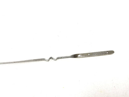 12 - 14 Ford Focus Engine Oil Dipstick OEM