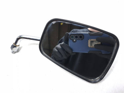 2004 Kawasaki Vulcan 800 Vn800 Mirror Left & Right OEM