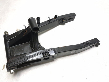 2021 Kawasaki Z125 Pro Br125j Rear Swingarm OEM