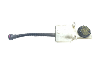 2016 Ford Transit Connect Brake Master Cylinder Reservoir OEM