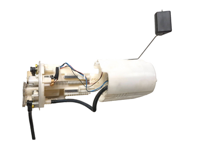 2012 Toyota Camry Fuel Pump Assembly OEM ☑️