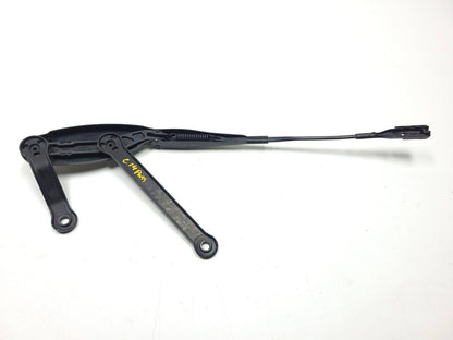 15-20 Mercedes C300 W205 Windshield Wiper Arm Pair OEM