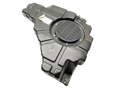 2015 Jeep Grand Cherokee Audio Subwoofer Speaker OEM 05064610ac