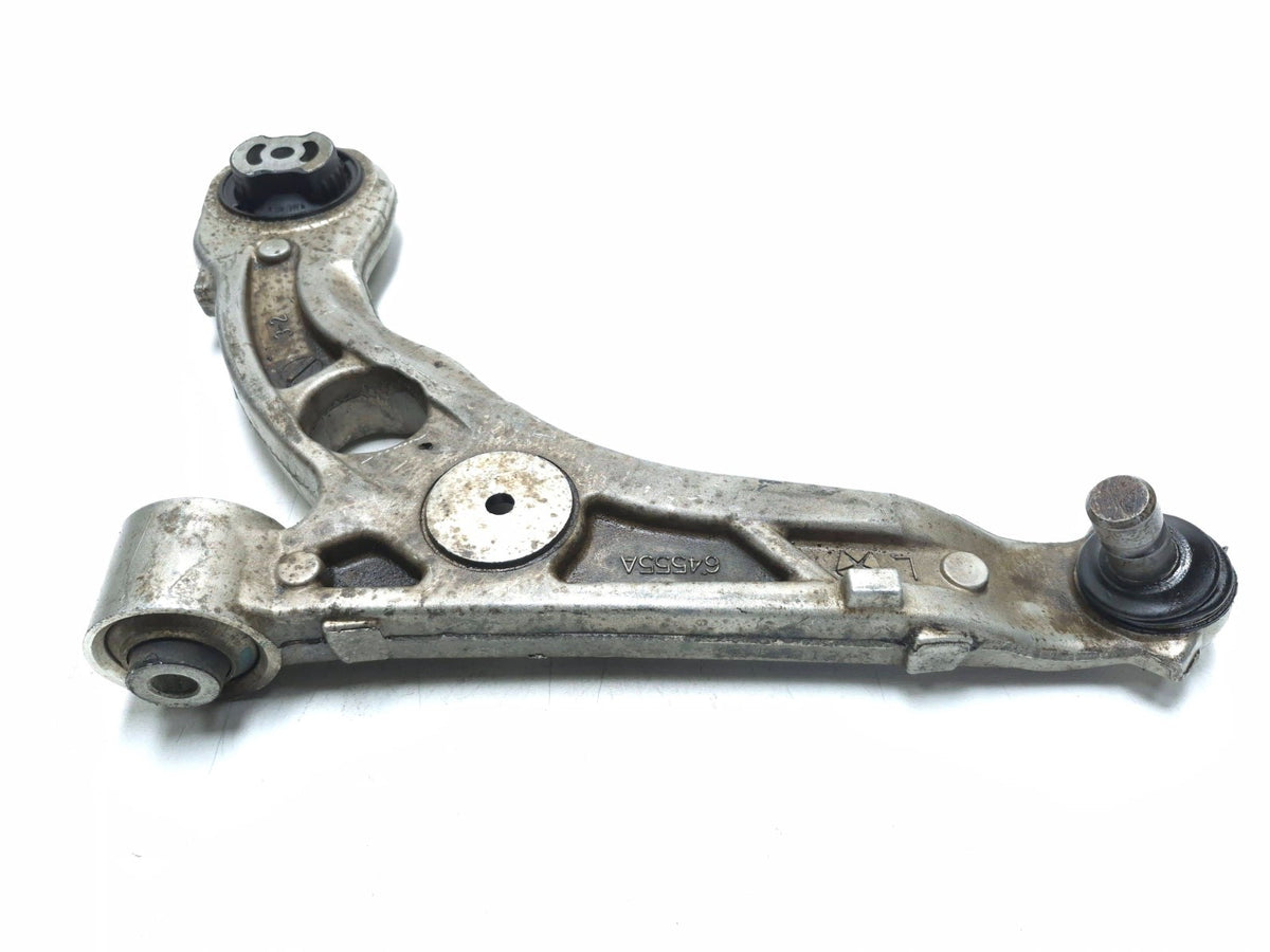 2013 Dodge Dart Front Lower Control Arm Driver Side Left OEM