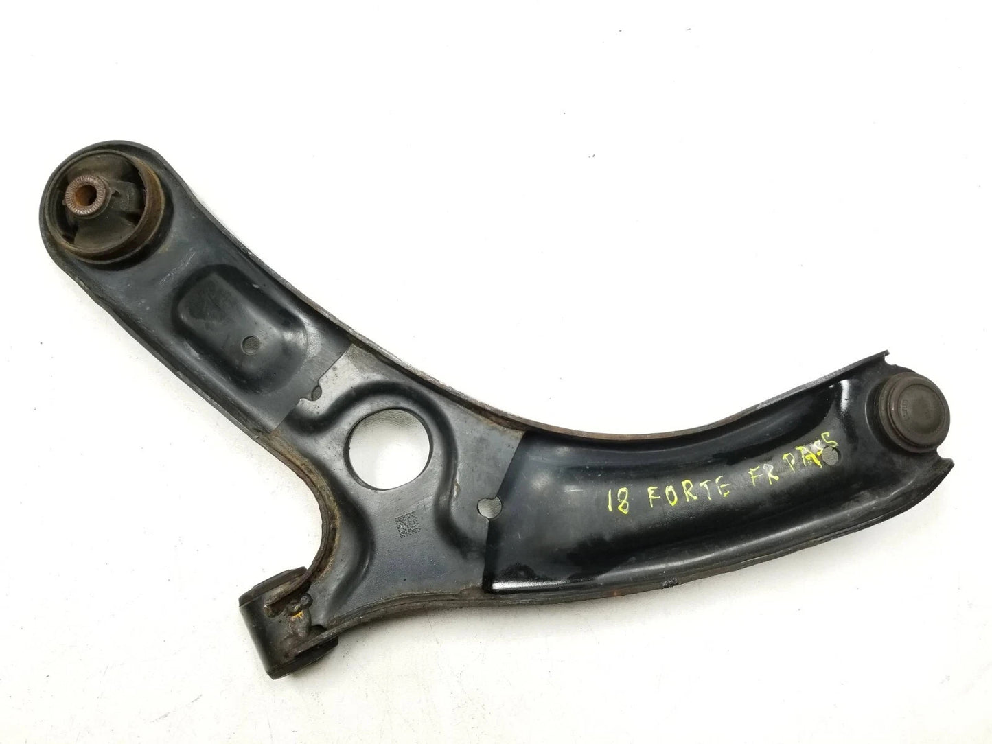 2018 Kia Forte Front Lower Control Arm Left & Right OEM