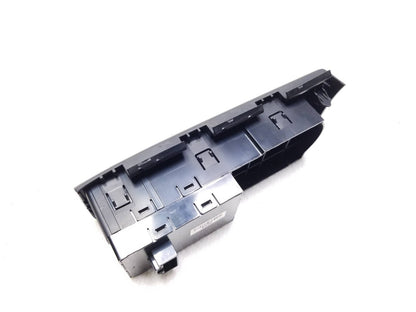 2014 - 2019 Kia Soul Dash Traction & Dimmer Control Switch OEM