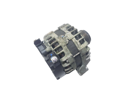 2012 Volvo C30 Alternator OEM