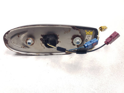 2007 Range Rover Gps Roof Antenna OEM