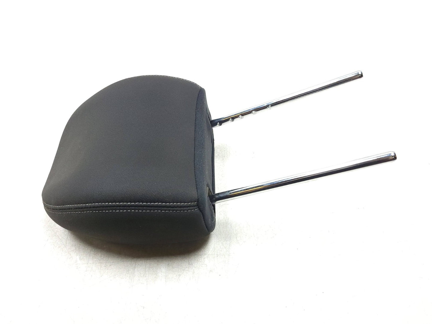 2016 Kia Soul Front Seat Headrest Passenger Side Right OEM ☑️