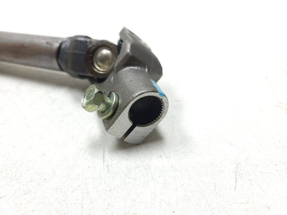 2005 - 2010 Scion Tc Lower Steering Intermediate Shaft OEM