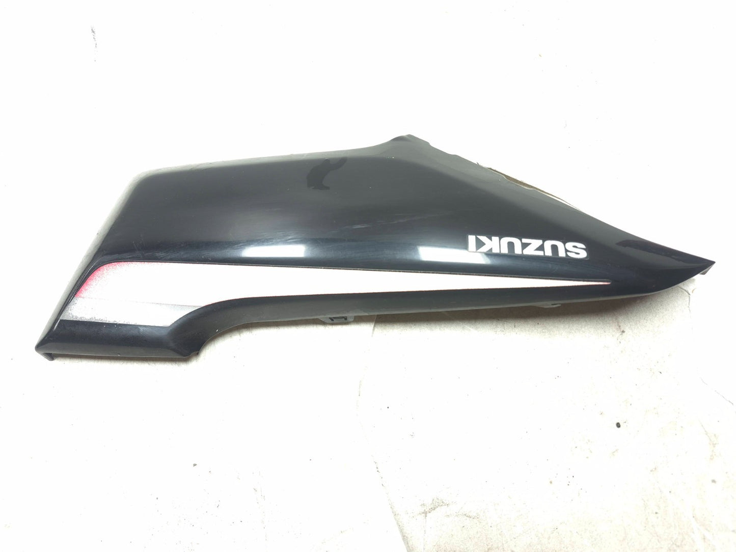 2015 Suzuki Gw250 Body Panel Fairing Set 14pcs OEM