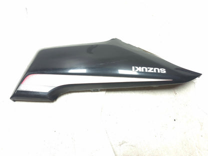 2015 Suzuki Gw250 Body Panel Fairing Set 14pcs OEM