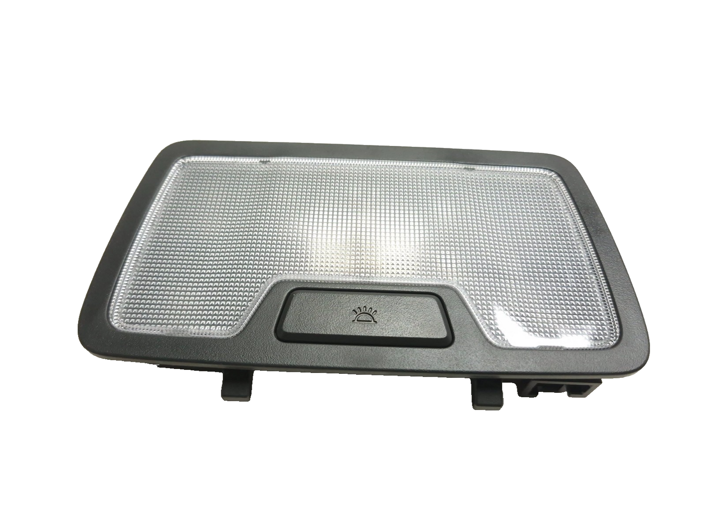 2018 Hyundai Sonata Overhead Dome Light Lamp 82850-c1xxx OEM
