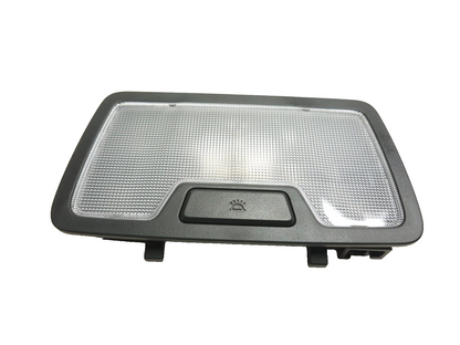 2018 Hyundai Sonata Overhead Dome Light Lamp 82850-c1xxx OEM