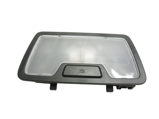 2018 Hyundai Sonata Overhead Dome Light Lamp 82850-c1xxx OEM