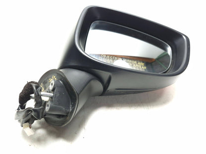 2014 Mazda 3 Right Passenger Side View Mirror OEM