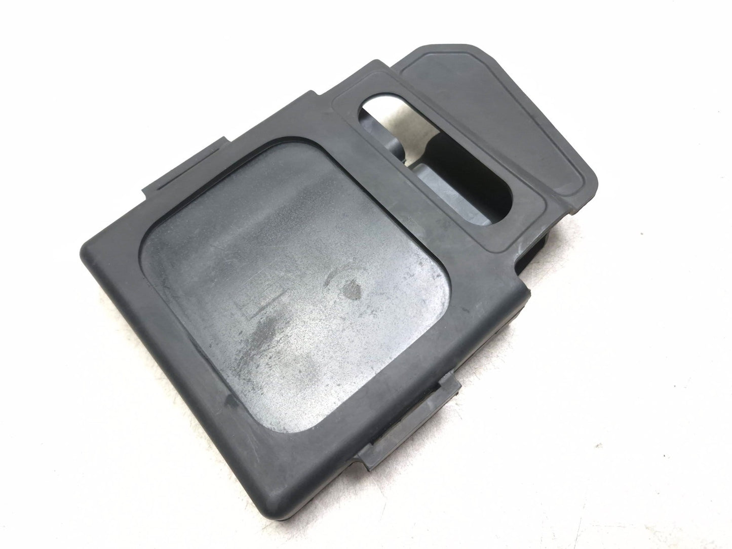 2014 Kawasaki Ninja 300 Ex300a Cdi Ecu Module OEM
