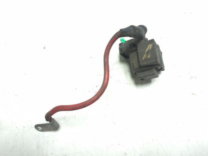 1991 Kawasaki Vulcan 500 En500 Starter Relay OEM