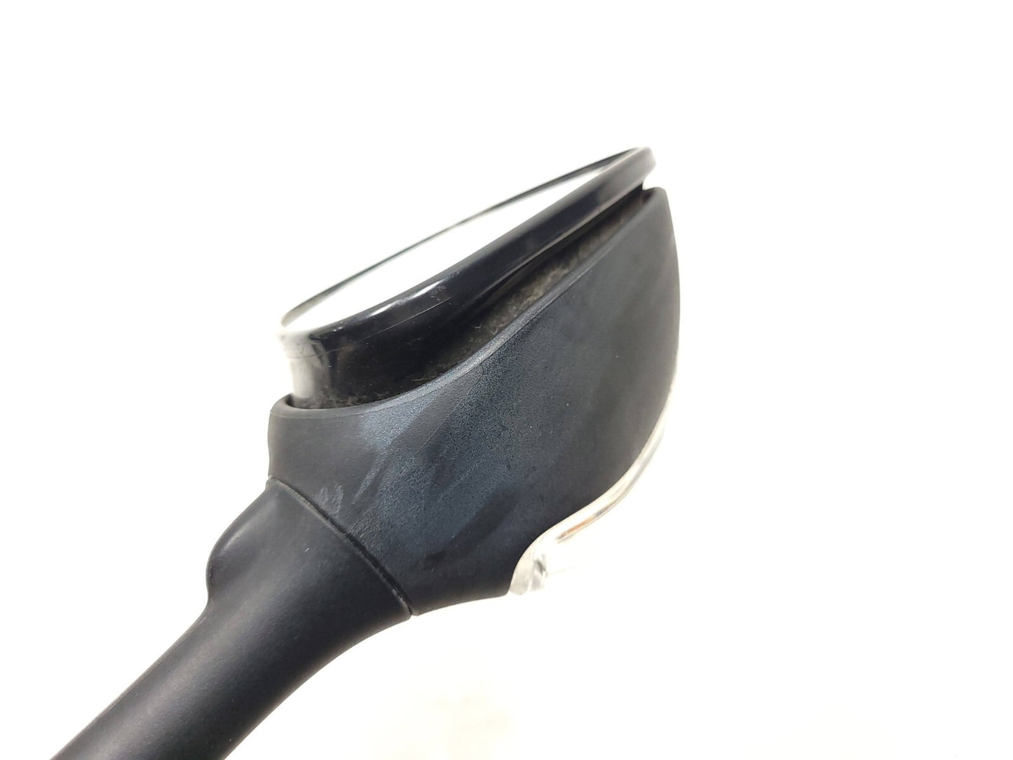 2004 - 2006 Yamaha Yzfr1 R1 Mirror Left OEM