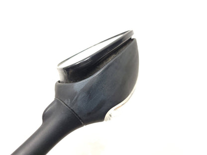2004 - 2006 Yamaha Yzfr1 R1 Mirror Left OEM