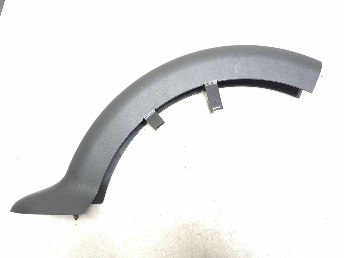 2013 BMW 328ix Trunk Hinge Trim Cover Oem✅