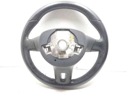 2012 Volkswagen Cc Steering Wheel OEM