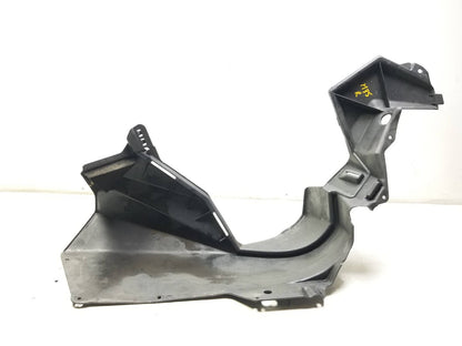 2019 Polaris 850 Indy Xc 129 Rear Fender Left & Right Pair Oem✅