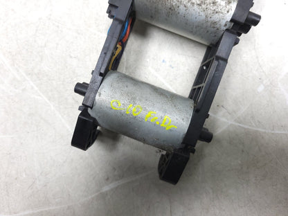 2013 Chevrolet Suburban Seat Adjustment Motor Driver Side Left OEM