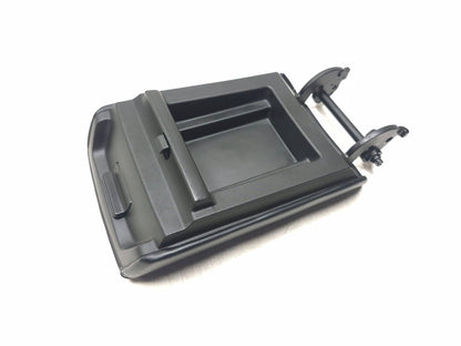 2021 Tesla Model 3 Y Center Console Armrest Lid OEM