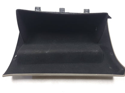 2012 Jeep Grand Cherokee Glove Box Door OEM 1tg14dx9ad