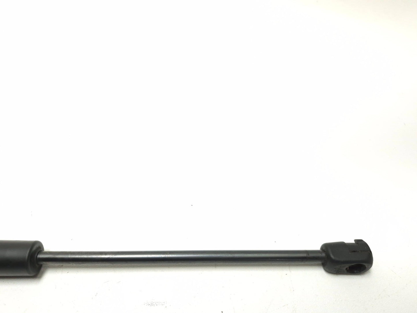 2019 Hyundai Kona Tailgate Lifter Left & Right Pair OEM