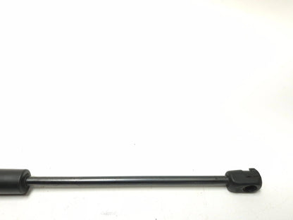 2019 Hyundai Kona Tailgate Lifter Left & Right Pair OEM