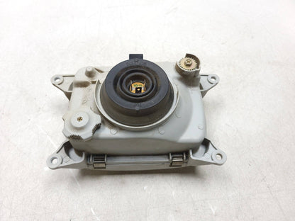 1987 1988 Honda Cbr1000f Hurricane Headlight OEM