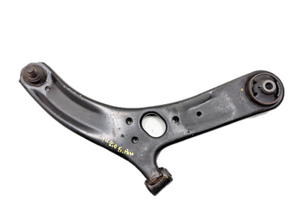 2014 Kia Rio Front Lower Control Arm Left & Right OEM
