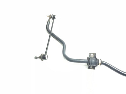 2014 Honda Cr-z Front Sway Bar Stabilizer & Links OEM