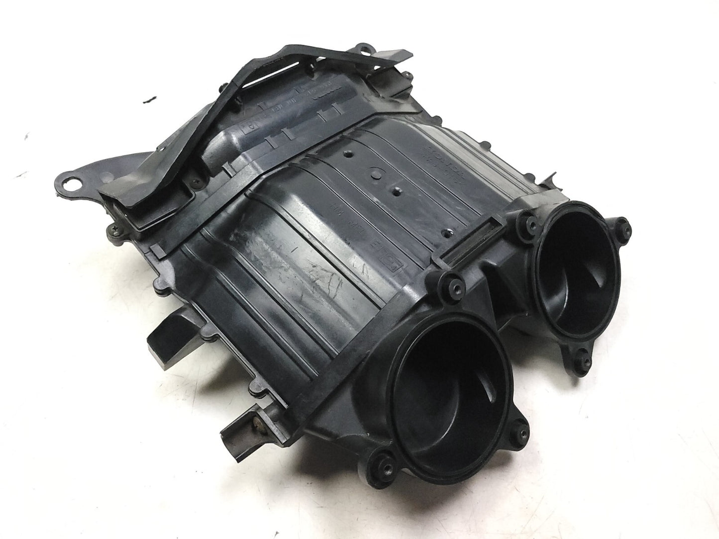 04 05 Honda Cbr 1000rr Air Filter Housing Box OEM 12k Miles