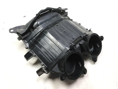 04 05 Honda Cbr 1000rr Air Filter Housing Box OEM 12k Miles