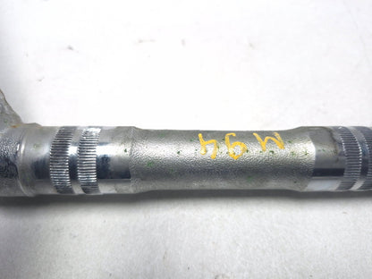 1987 Honda Goldwing 1200i Handlebar & Grip OEM