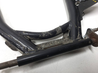 2019 - 2022 Honda Pcx150 Ww150 Center Stand  OEM