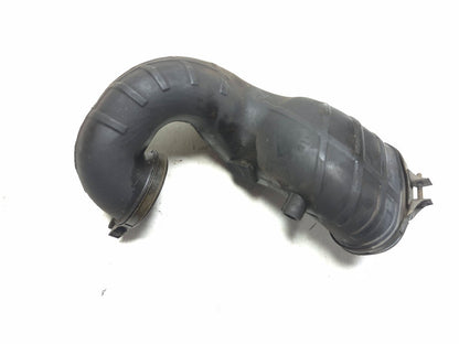 2004 Suzuki Intruder Volusia Vl800 Air Cleaner Outlet Tube OEM