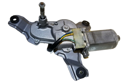 09 10 11 12 Mitsubishi Eclipse Rear Wiper Motor OEM 51k